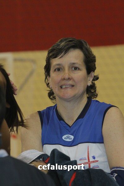 120516 olbia2 091_tn.jpg